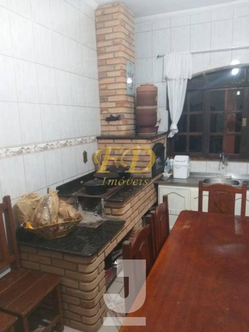 Fazenda à venda com 5 quartos, 650m² - Foto 12