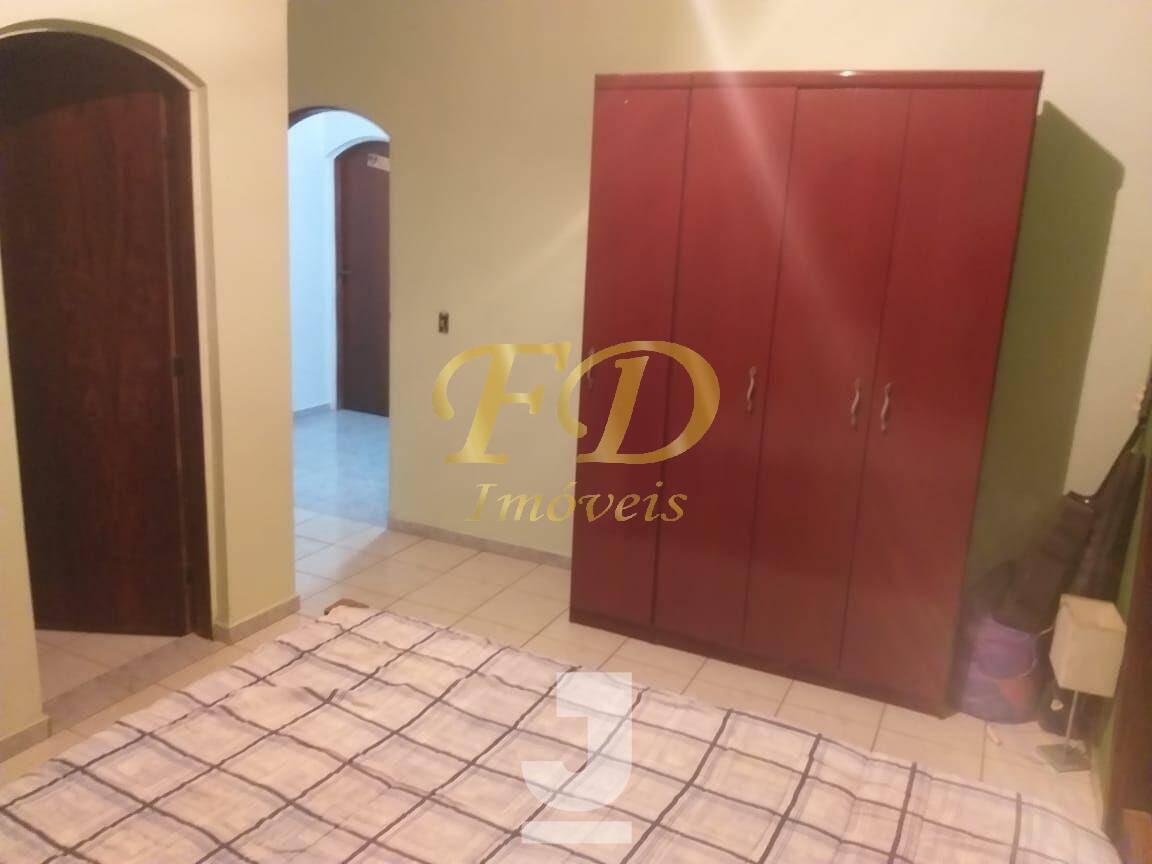 Fazenda à venda com 5 quartos, 650m² - Foto 19