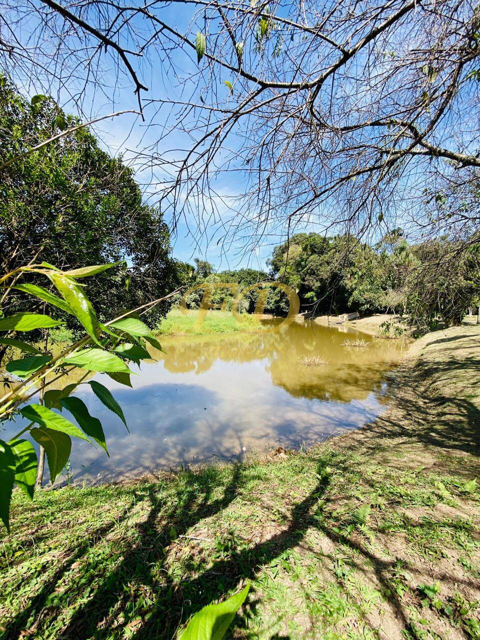 Terreno à venda, 3000m² - Foto 18