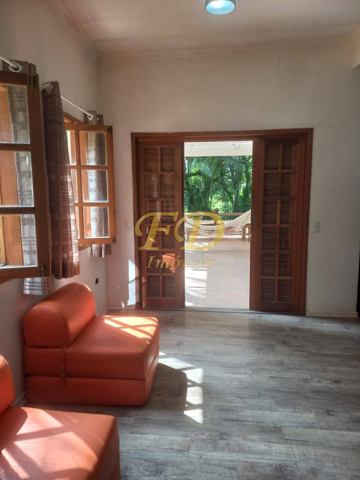 Fazenda para alugar com 3 quartos, 250m² - Foto 13