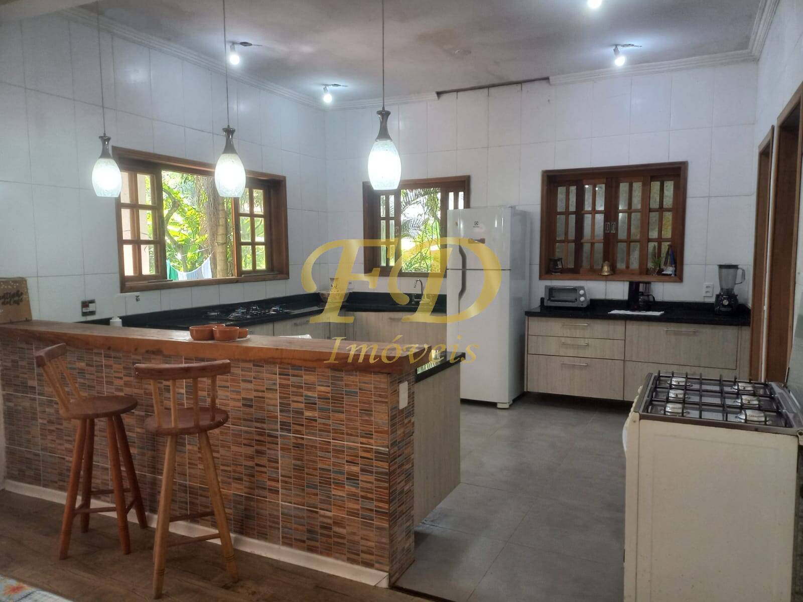 Fazenda para alugar com 3 quartos, 250m² - Foto 27