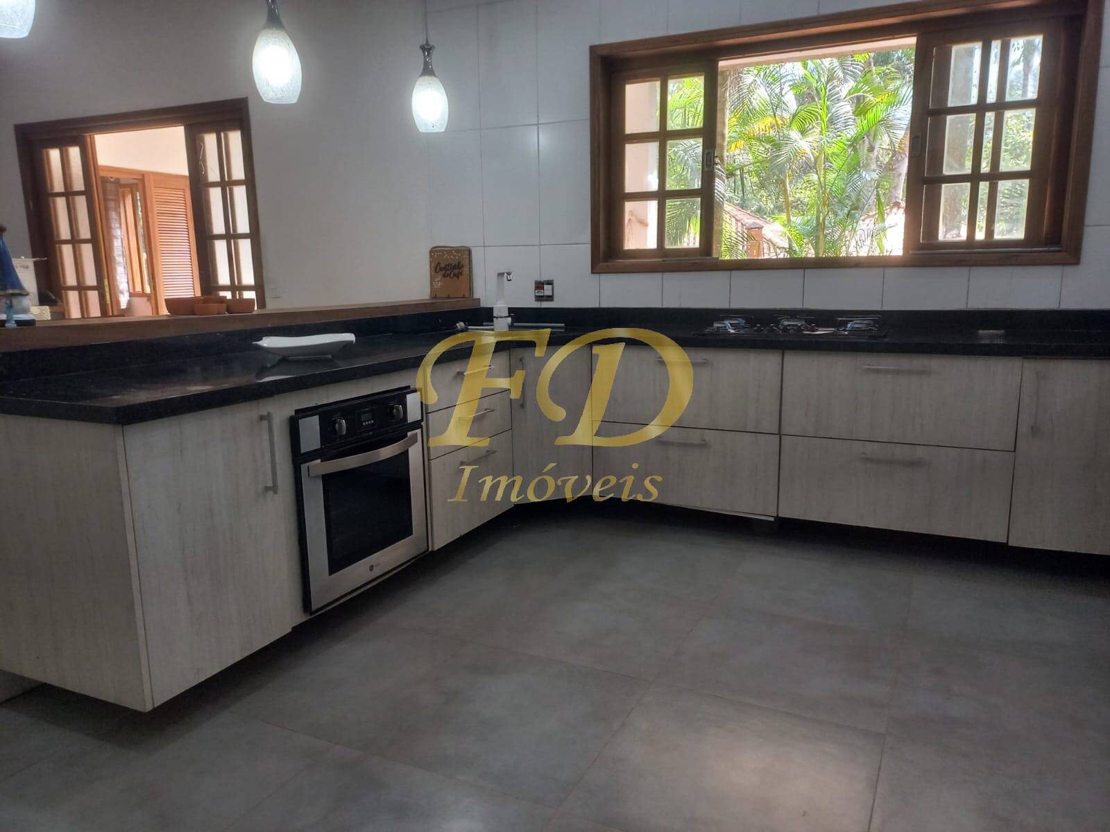 Fazenda para alugar com 3 quartos, 250m² - Foto 32