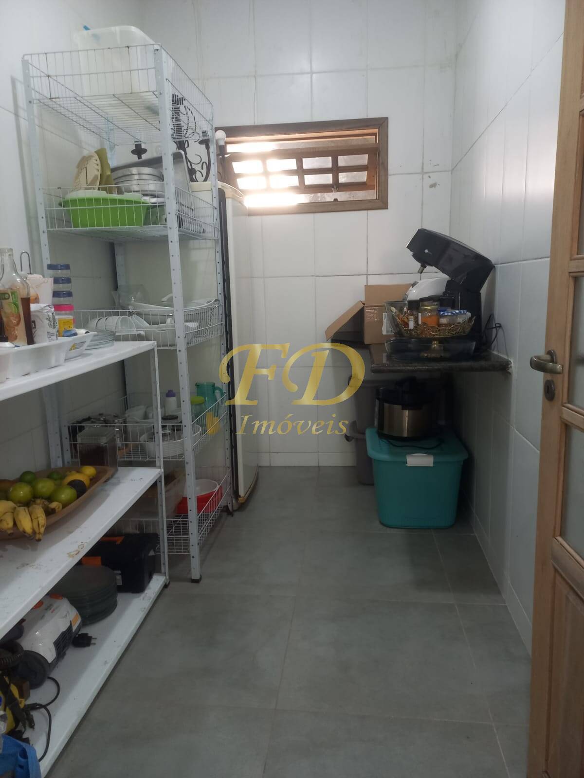 Fazenda para alugar com 3 quartos, 250m² - Foto 34