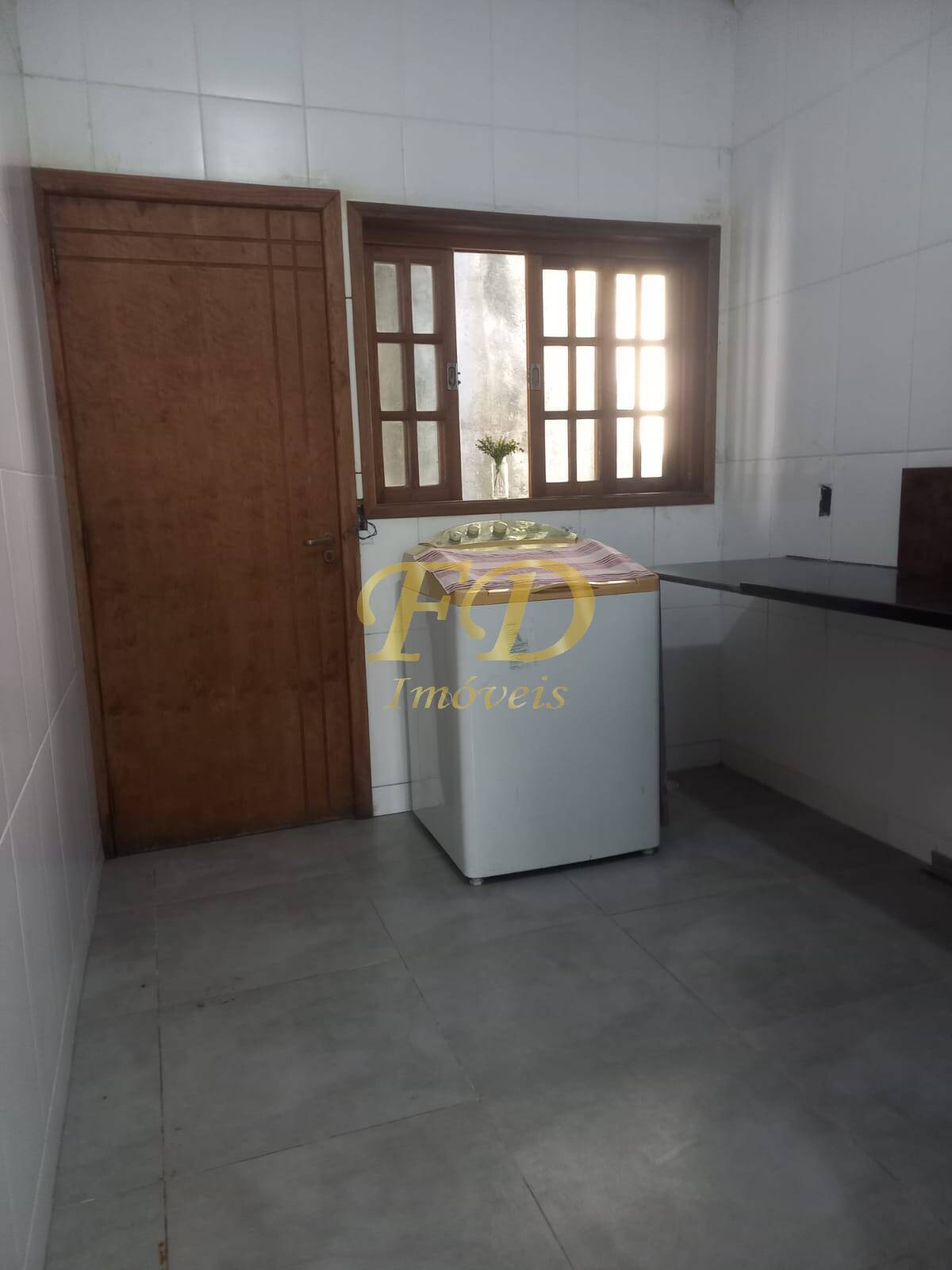 Fazenda para alugar com 3 quartos, 250m² - Foto 33