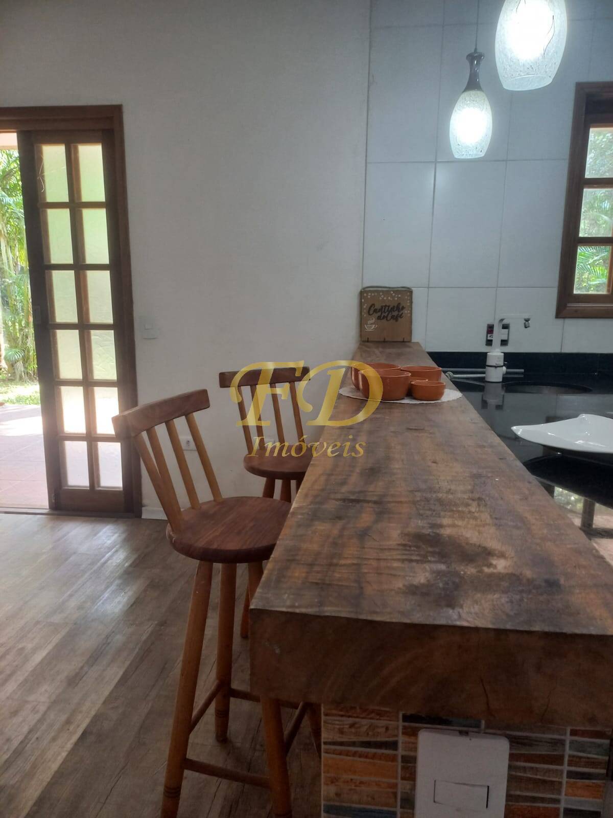 Fazenda para alugar com 3 quartos, 250m² - Foto 30