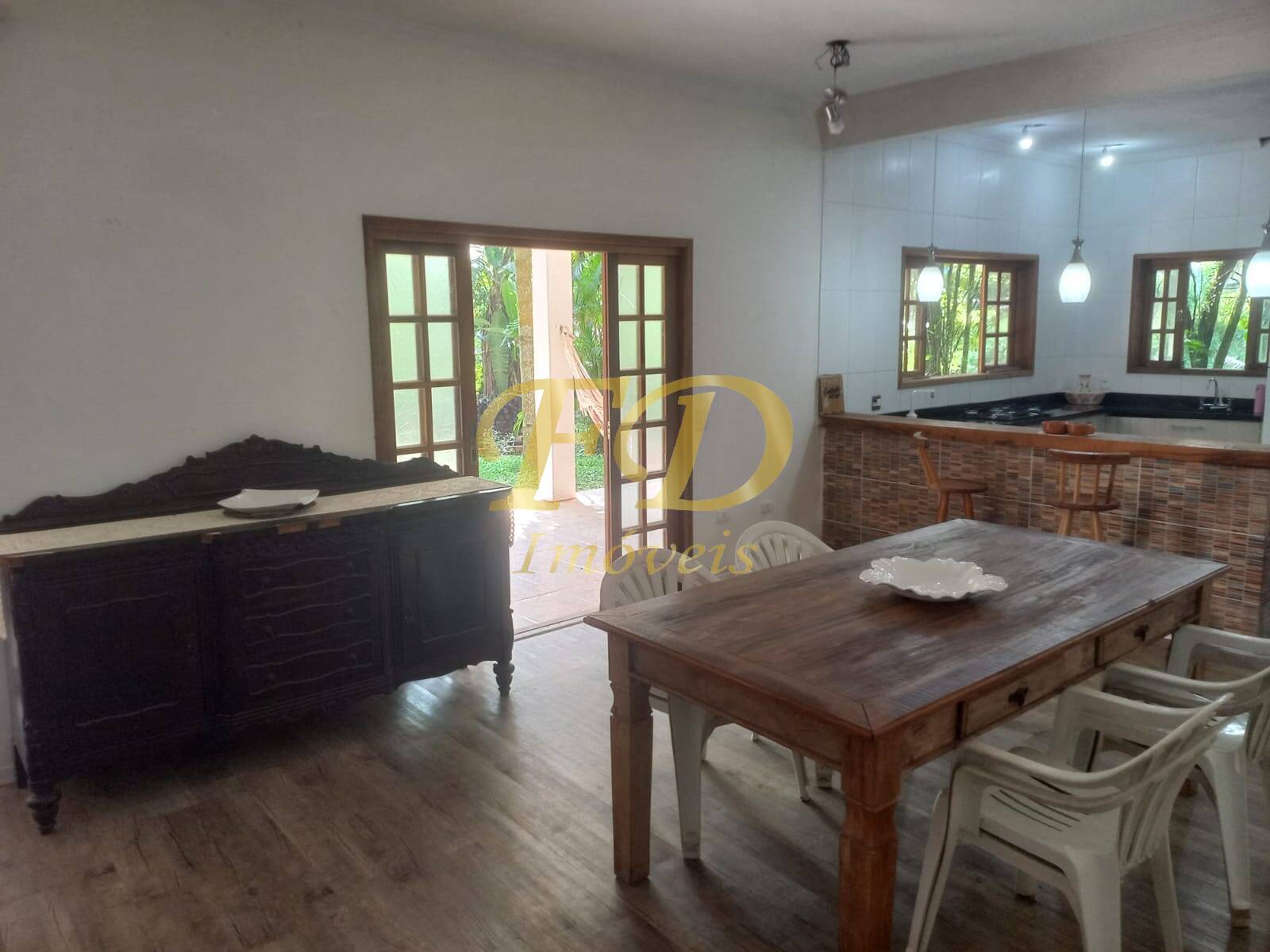 Fazenda para alugar com 3 quartos, 250m² - Foto 36