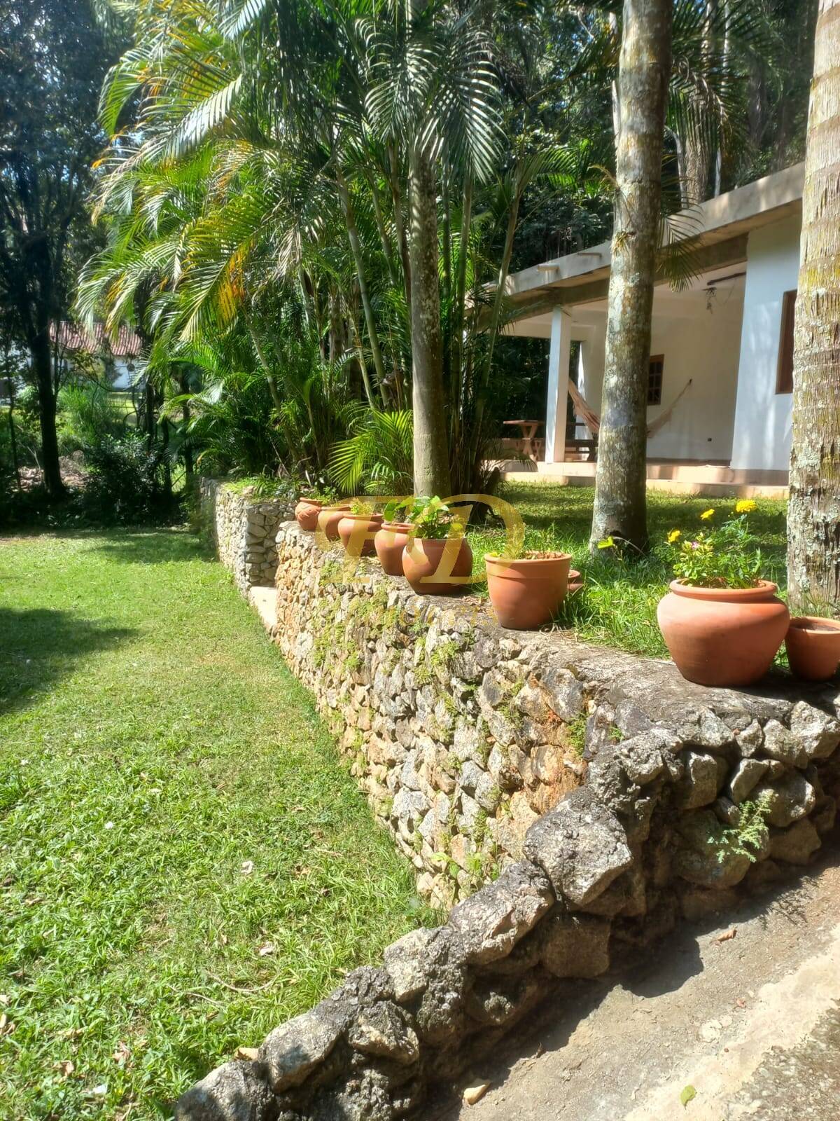 Fazenda para alugar com 3 quartos, 250m² - Foto 40