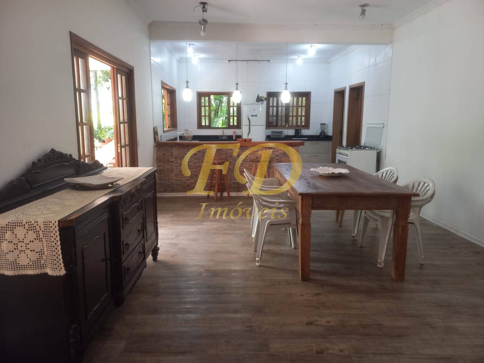 Fazenda para alugar com 3 quartos, 250m² - Foto 35