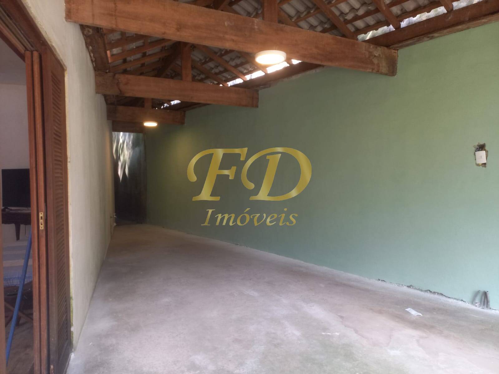 Fazenda para alugar com 3 quartos, 250m² - Foto 38