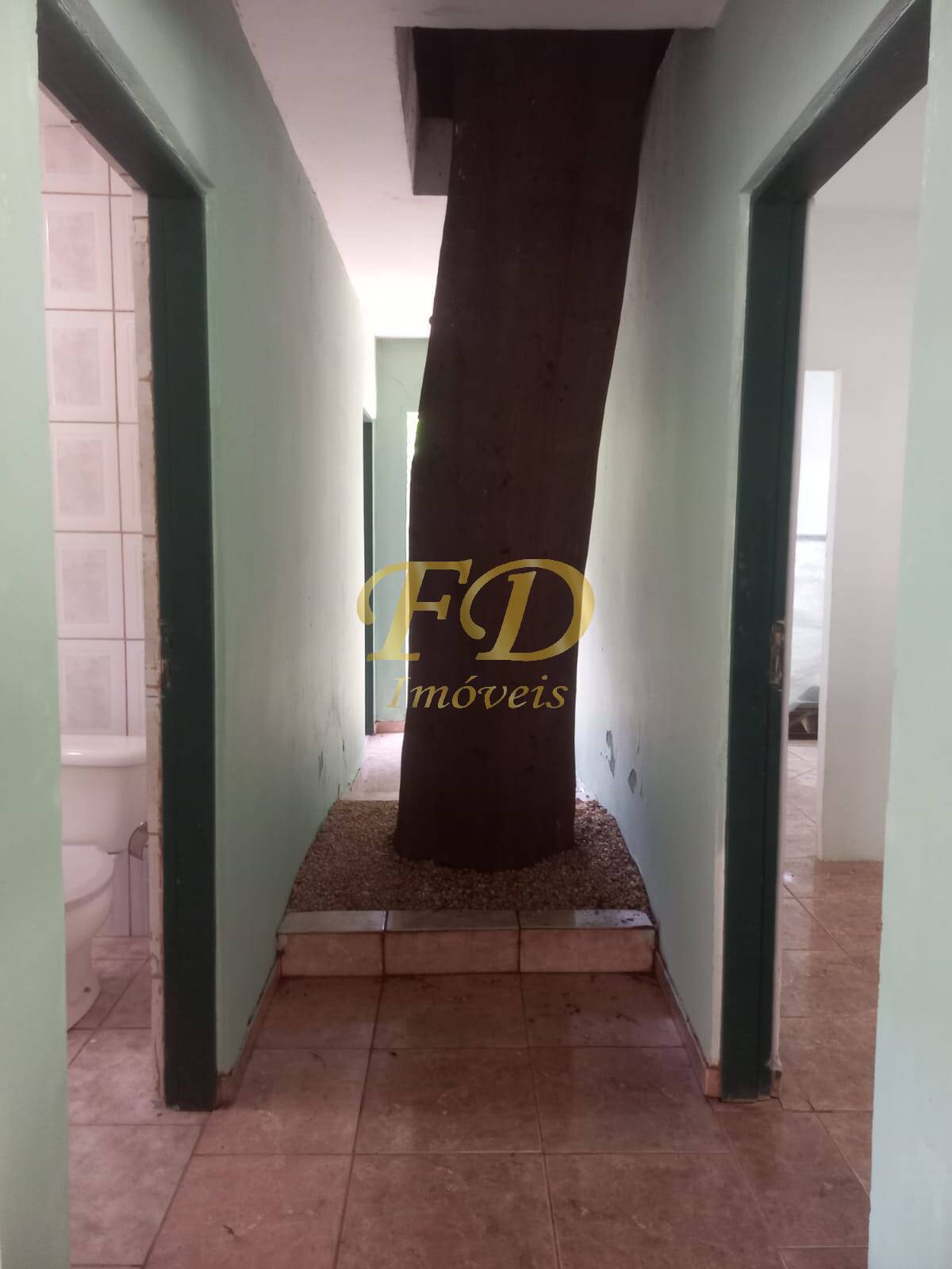 Fazenda para alugar com 3 quartos, 250m² - Foto 47