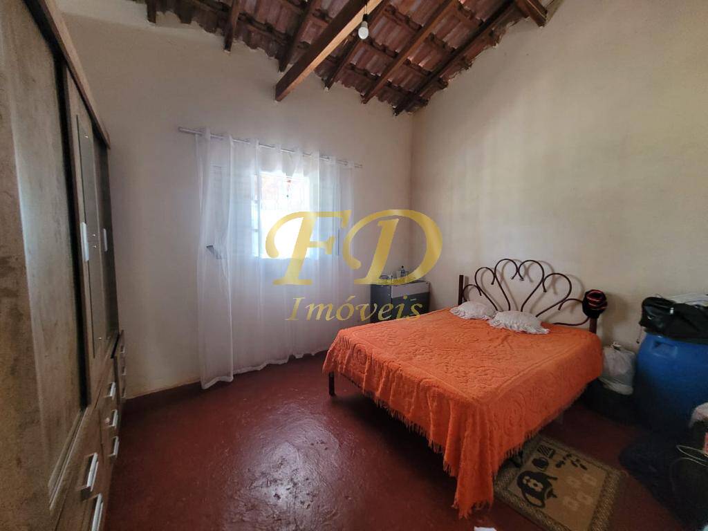 Fazenda à venda com 4 quartos, 90m² - Foto 6