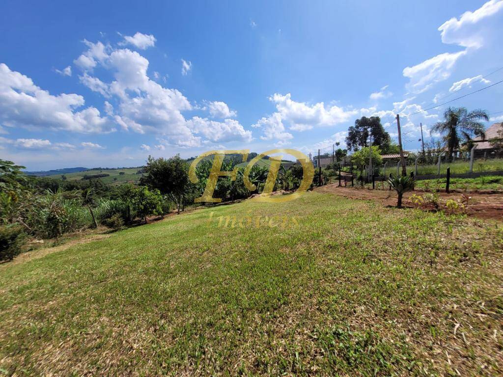 Fazenda à venda com 4 quartos, 90m² - Foto 4