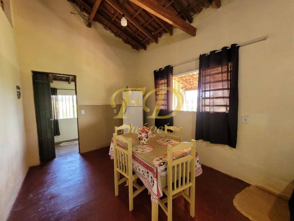 Fazenda à venda com 4 quartos, 90m² - Foto 10