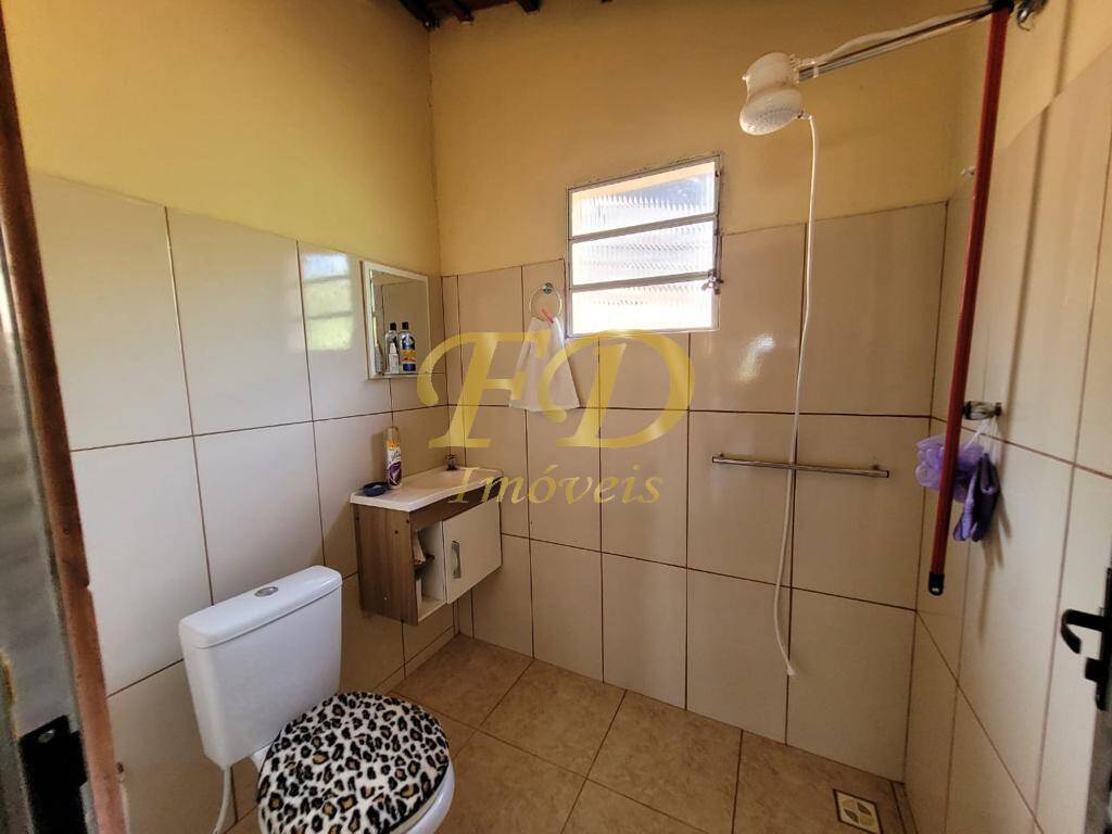 Fazenda à venda com 4 quartos, 90m² - Foto 11