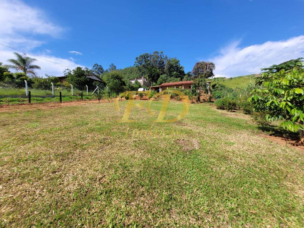 Fazenda à venda com 4 quartos, 90m² - Foto 13