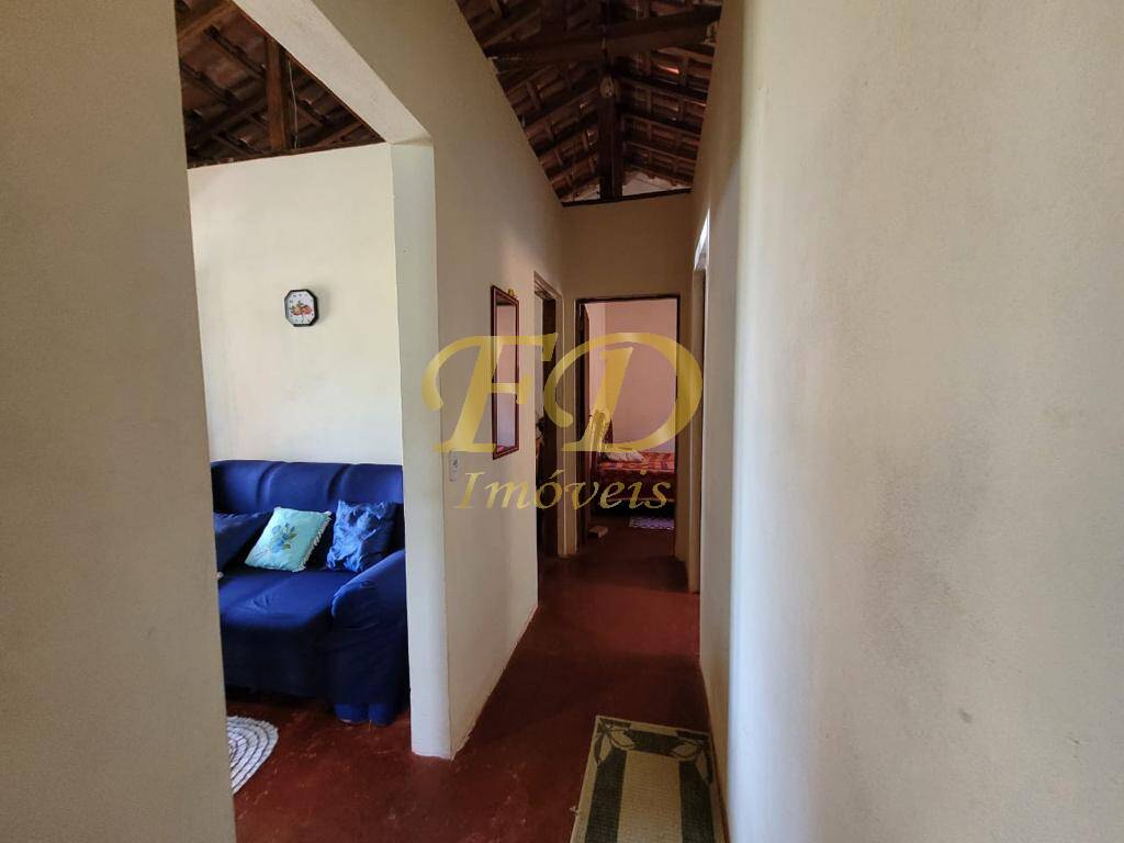 Fazenda à venda com 4 quartos, 90m² - Foto 22