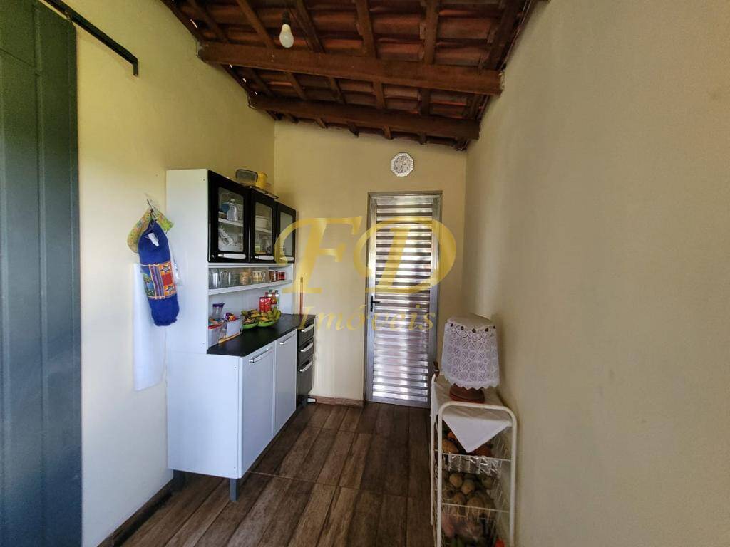 Fazenda à venda com 4 quartos, 90m² - Foto 23