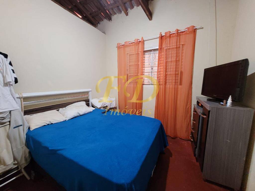 Fazenda à venda com 4 quartos, 90m² - Foto 24