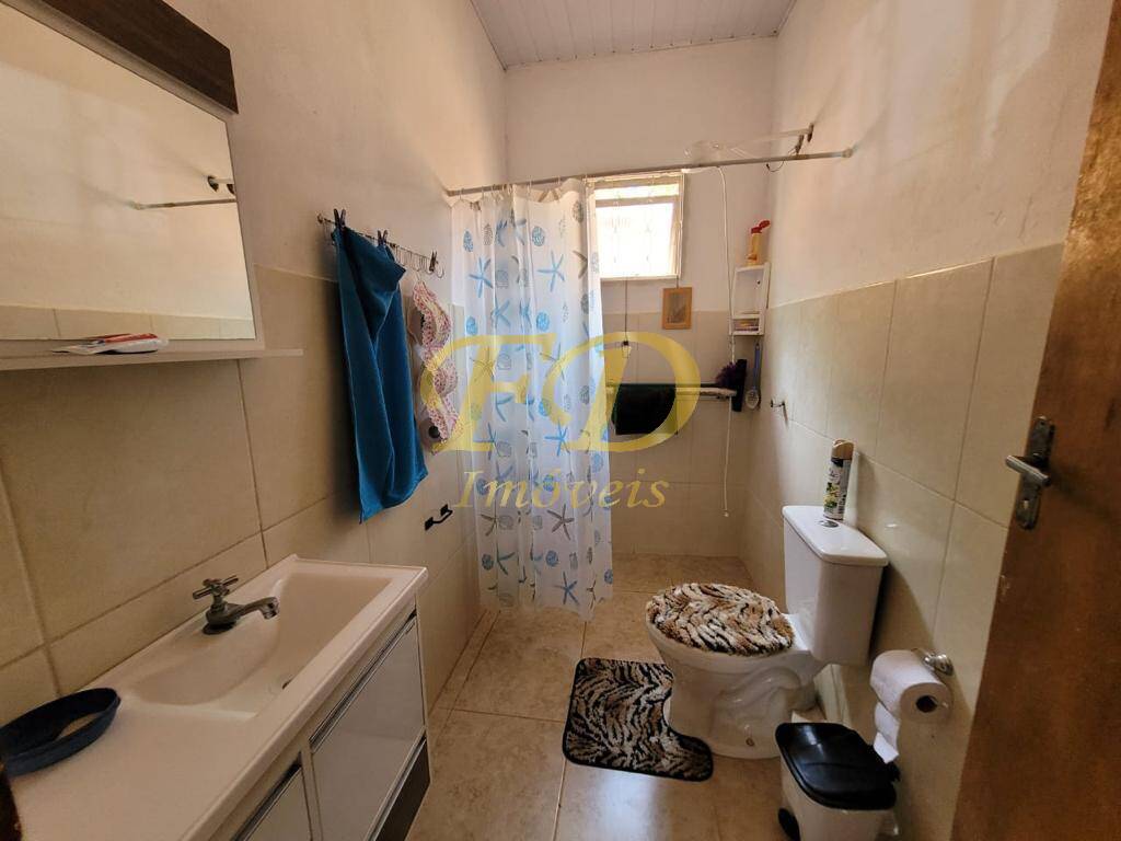 Fazenda à venda com 4 quartos, 90m² - Foto 25