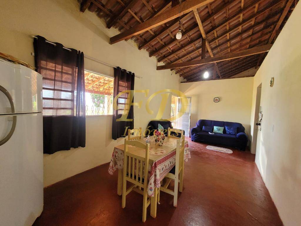 Fazenda à venda com 4 quartos, 90m² - Foto 26