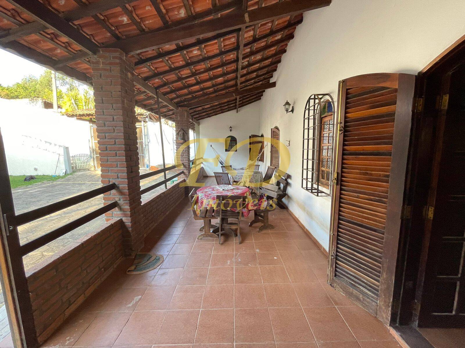 Fazenda à venda com 3 quartos, 2100m² - Foto 10