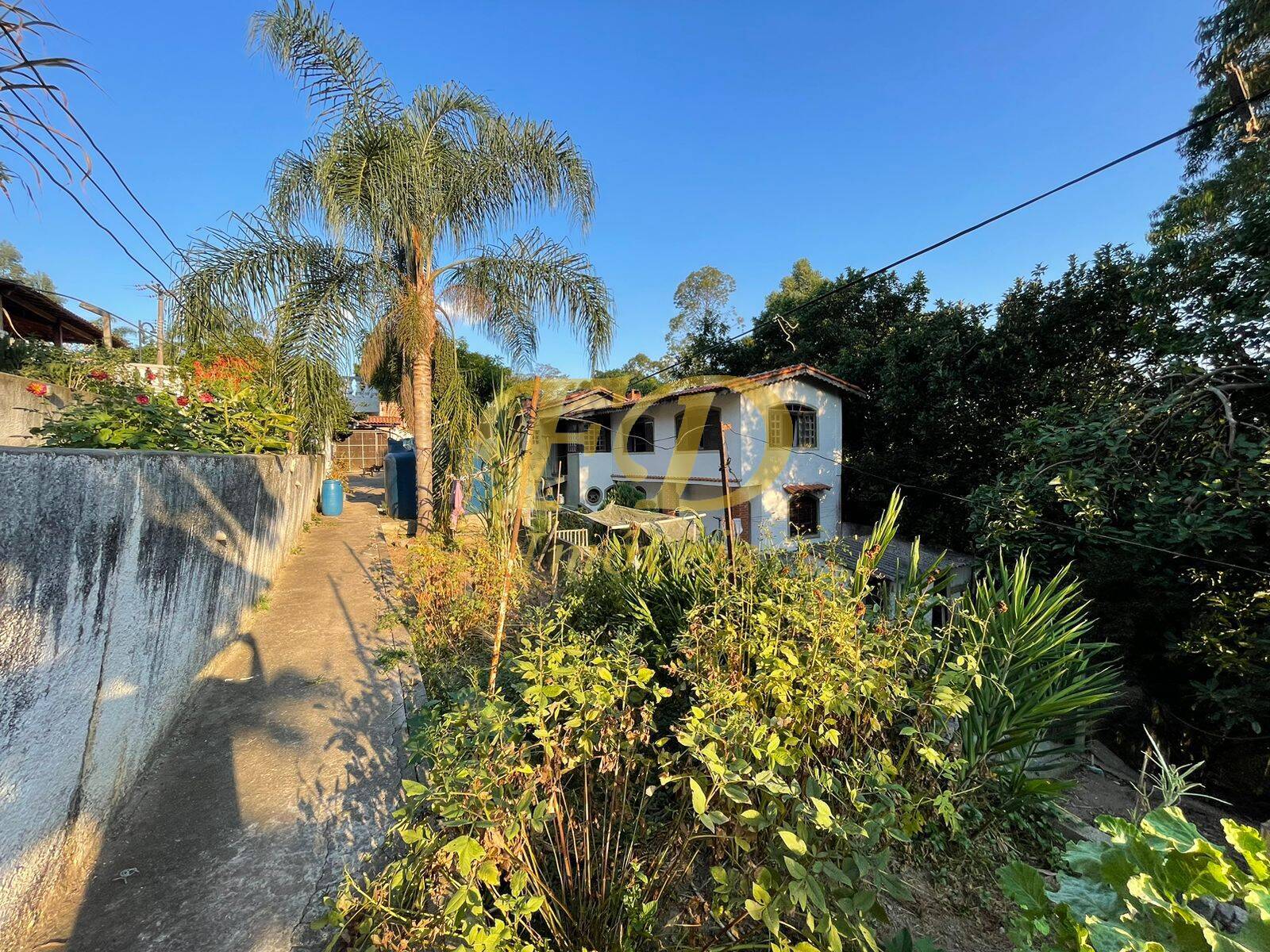 Fazenda à venda com 3 quartos, 2100m² - Foto 15