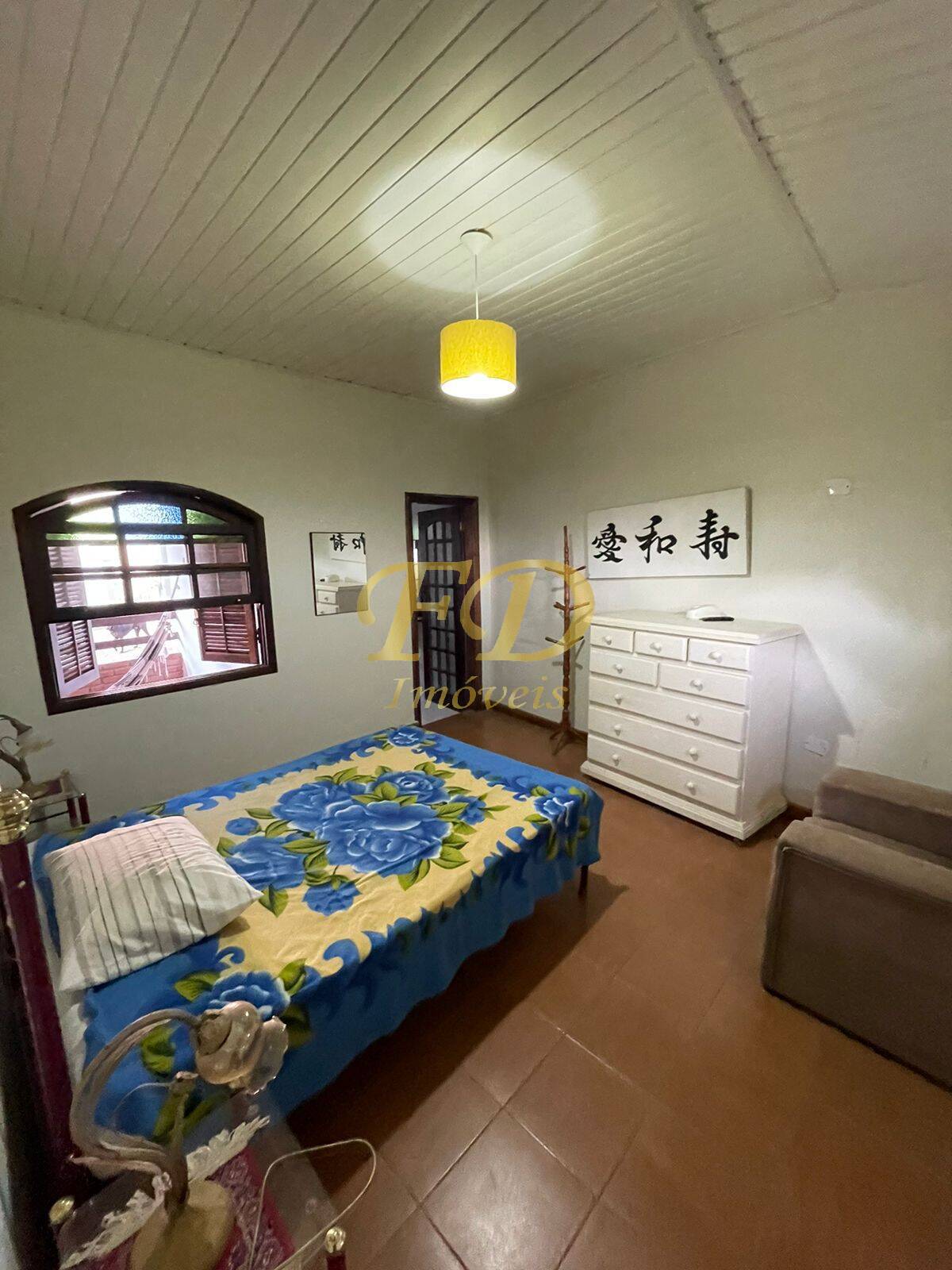 Fazenda à venda com 3 quartos, 2100m² - Foto 23