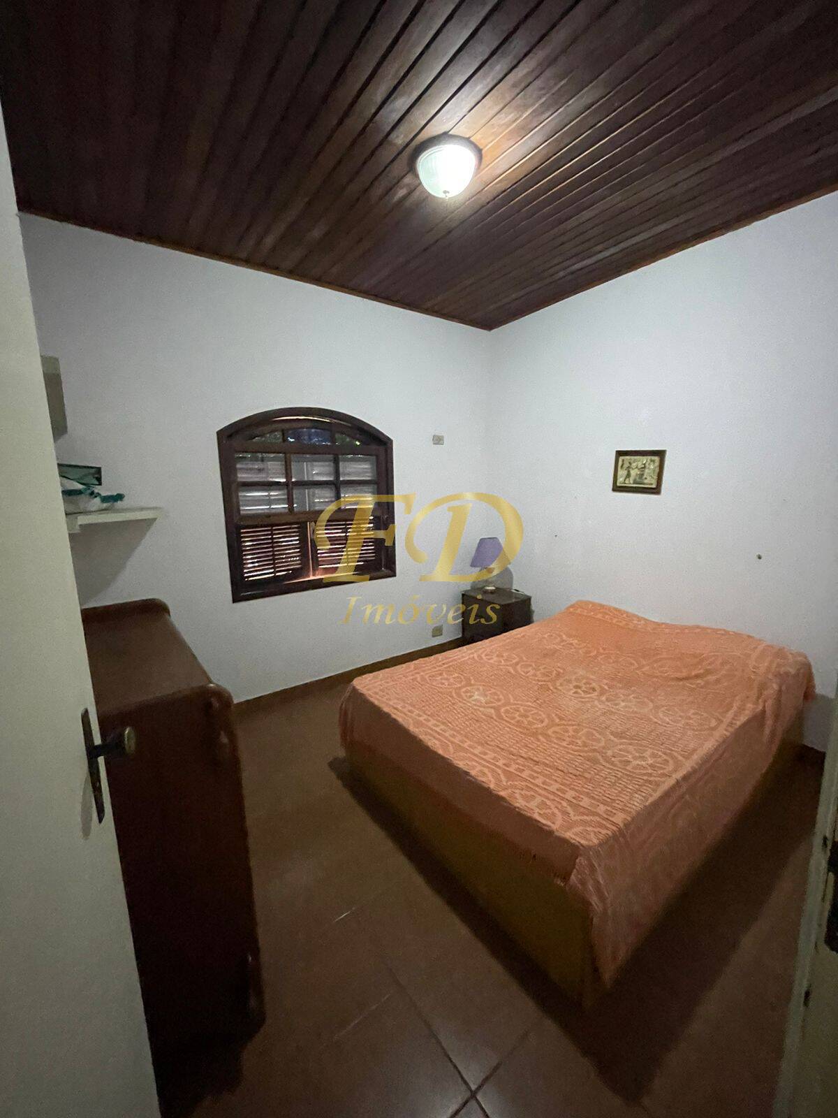 Fazenda à venda com 3 quartos, 2100m² - Foto 24