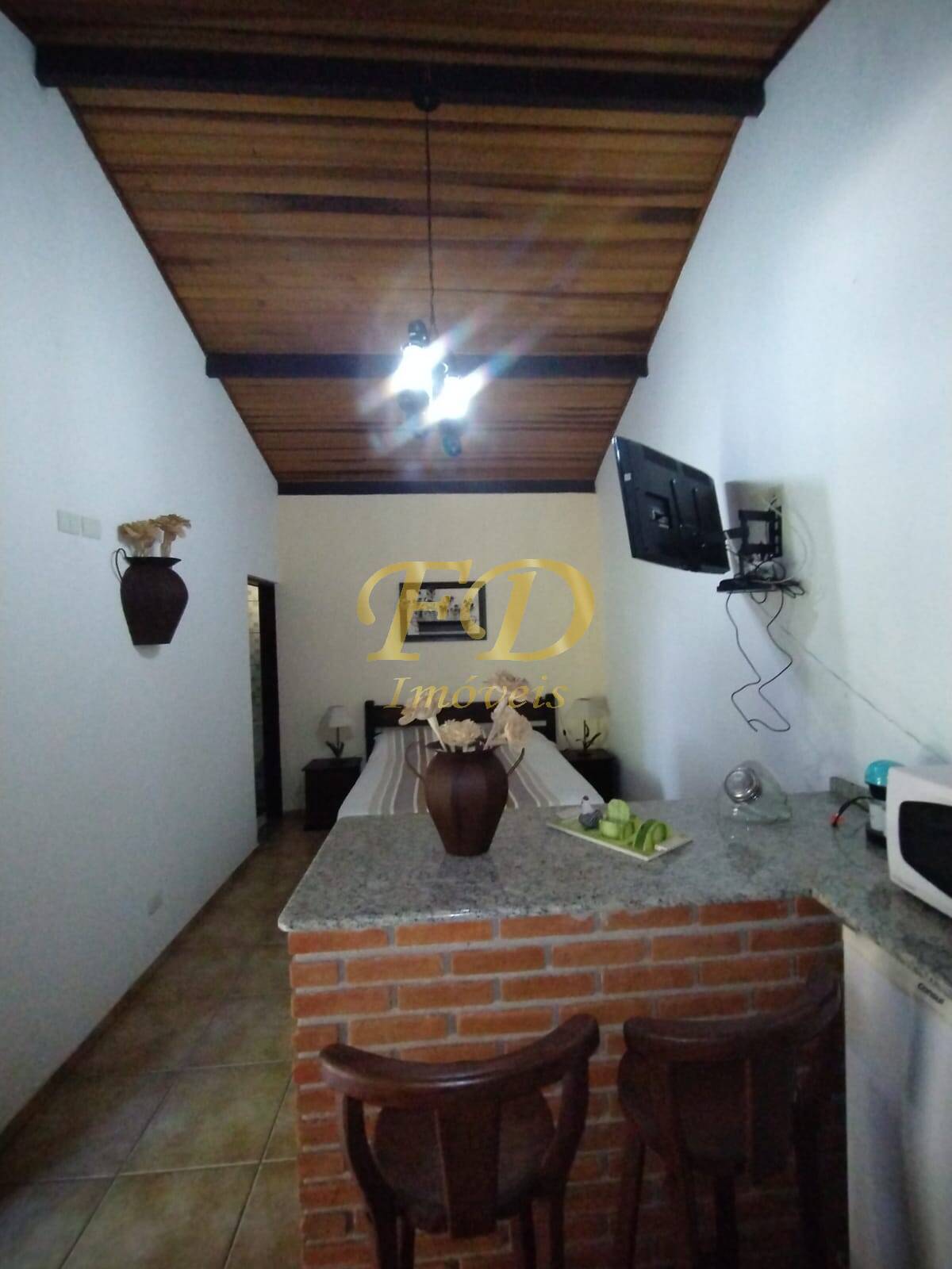 Fazenda à venda com 7 quartos, 350m² - Foto 34