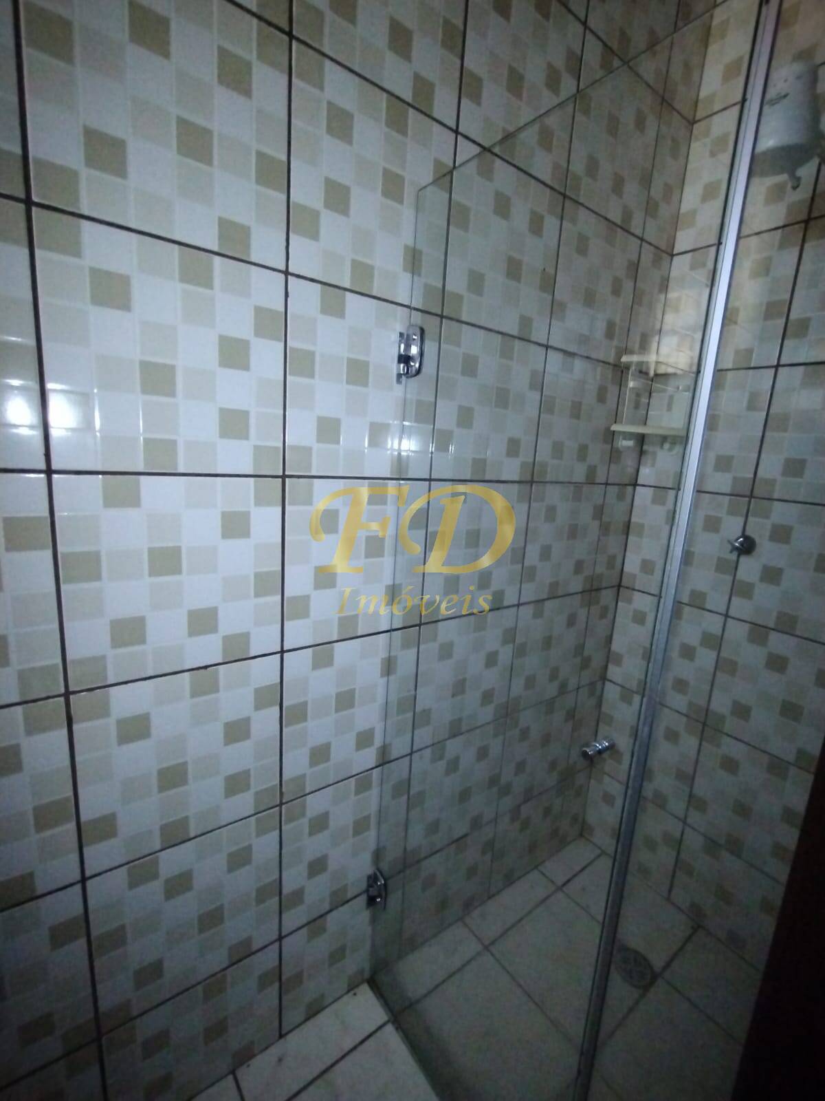 Fazenda à venda com 7 quartos, 350m² - Foto 38