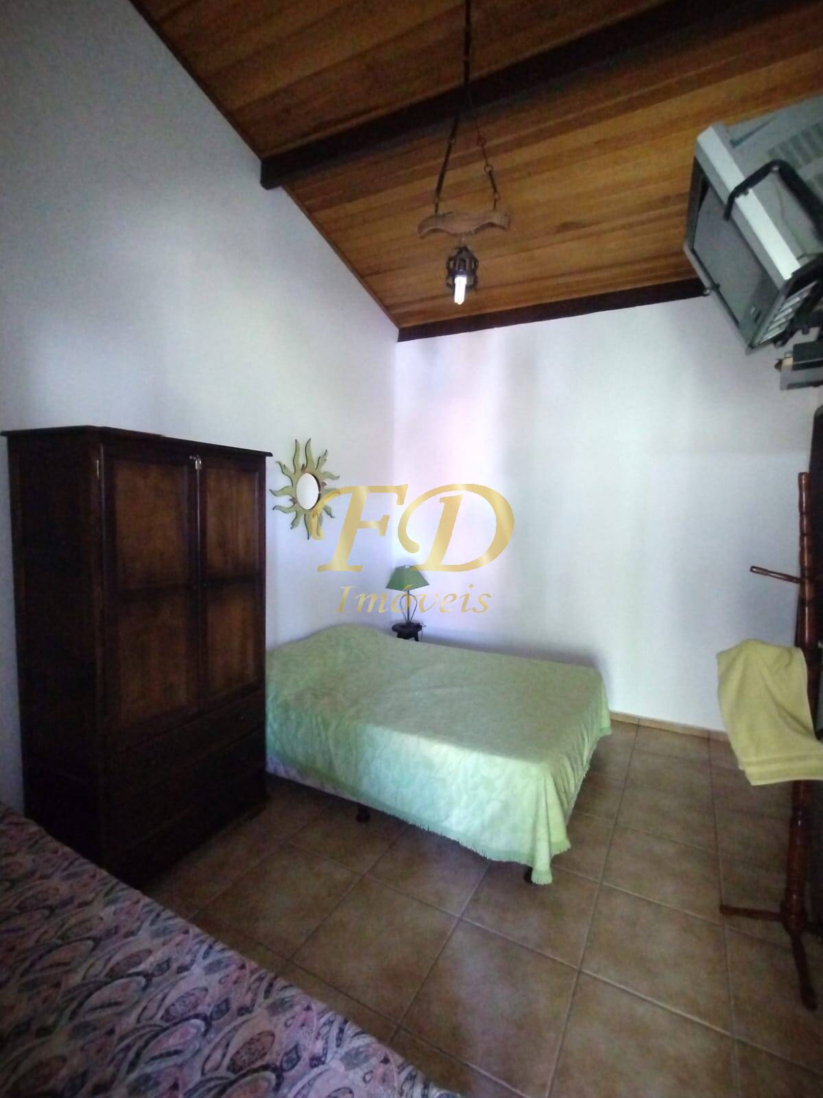 Fazenda à venda com 7 quartos, 350m² - Foto 39