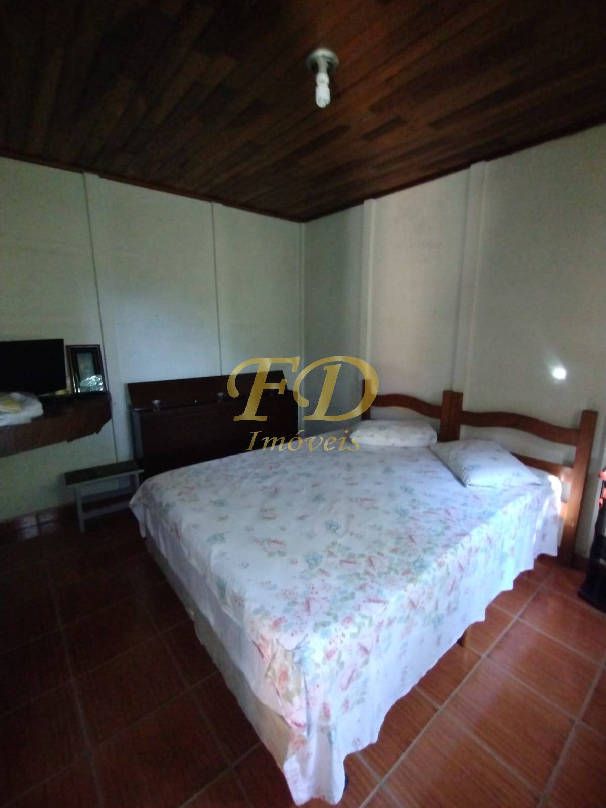 Fazenda à venda com 7 quartos, 350m² - Foto 45