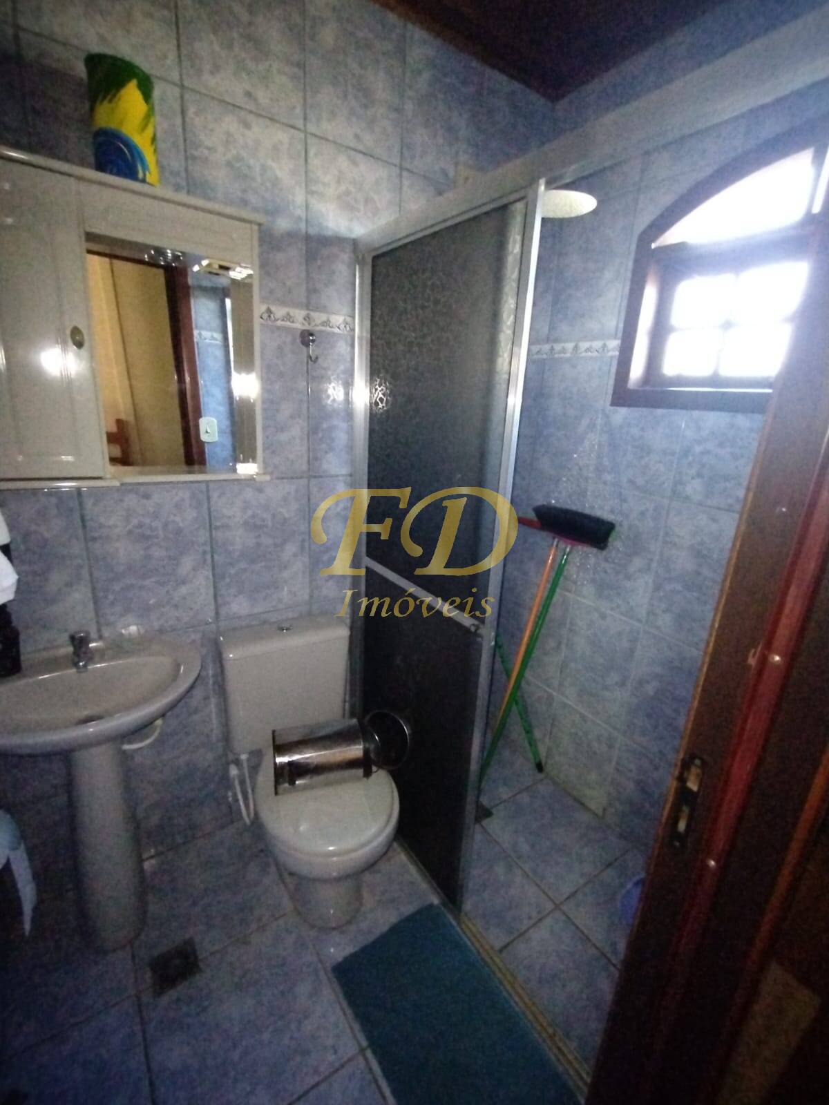 Fazenda à venda com 7 quartos, 350m² - Foto 48