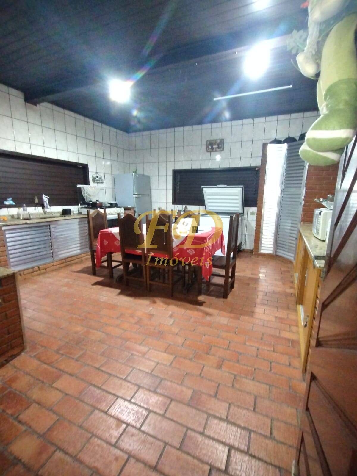 Fazenda à venda com 7 quartos, 350m² - Foto 51