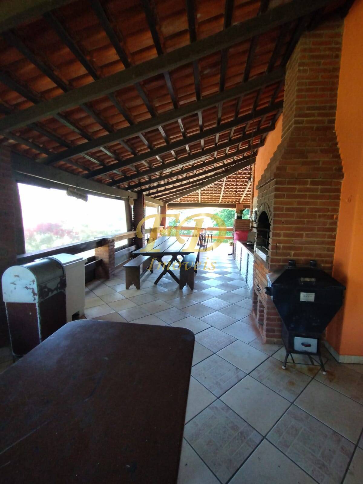 Fazenda à venda com 7 quartos, 350m² - Foto 52