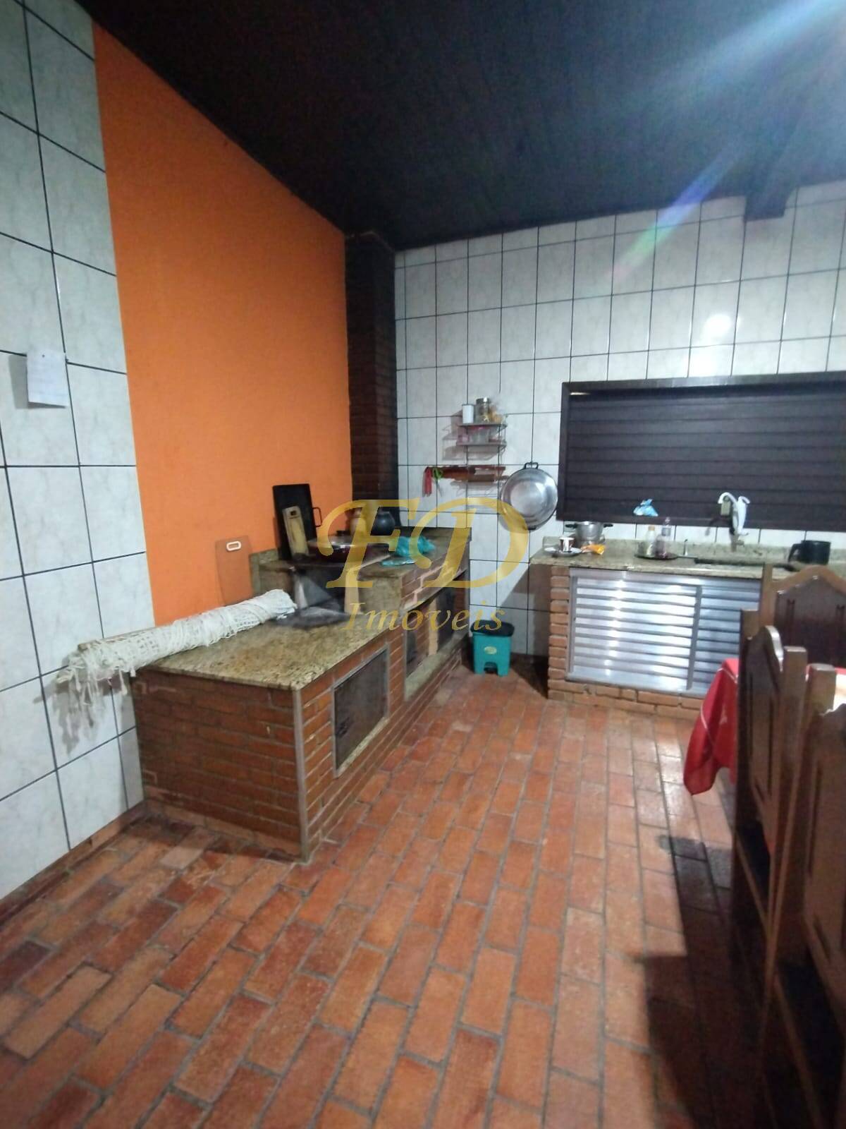 Fazenda à venda com 7 quartos, 350m² - Foto 54