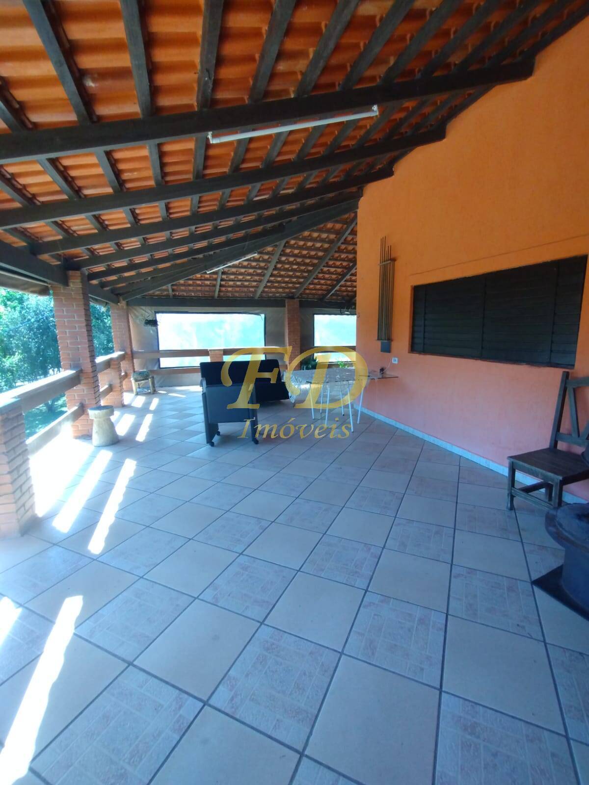 Fazenda à venda com 7 quartos, 350m² - Foto 61