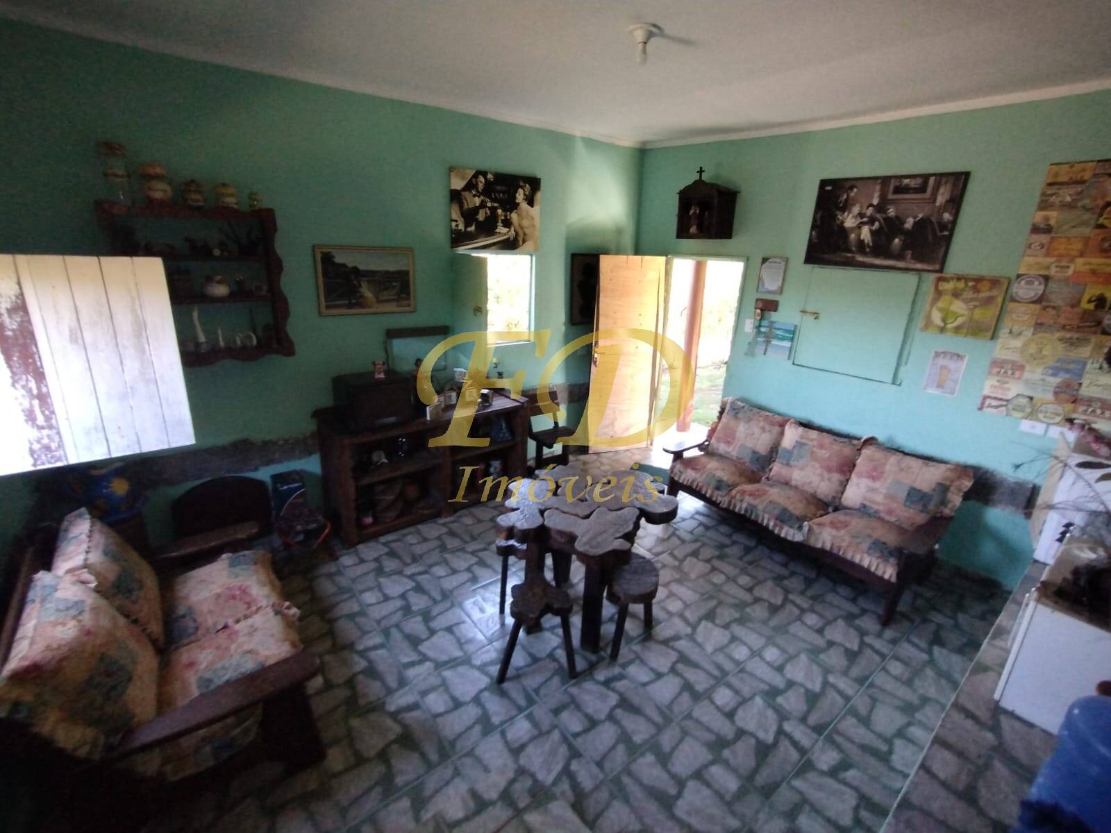 Fazenda à venda com 7 quartos, 350m² - Foto 72