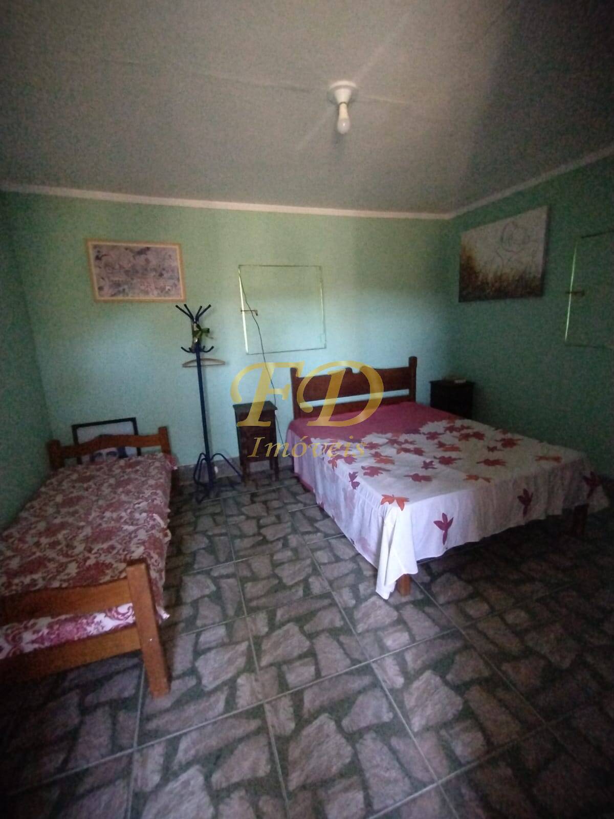 Fazenda à venda com 7 quartos, 350m² - Foto 73