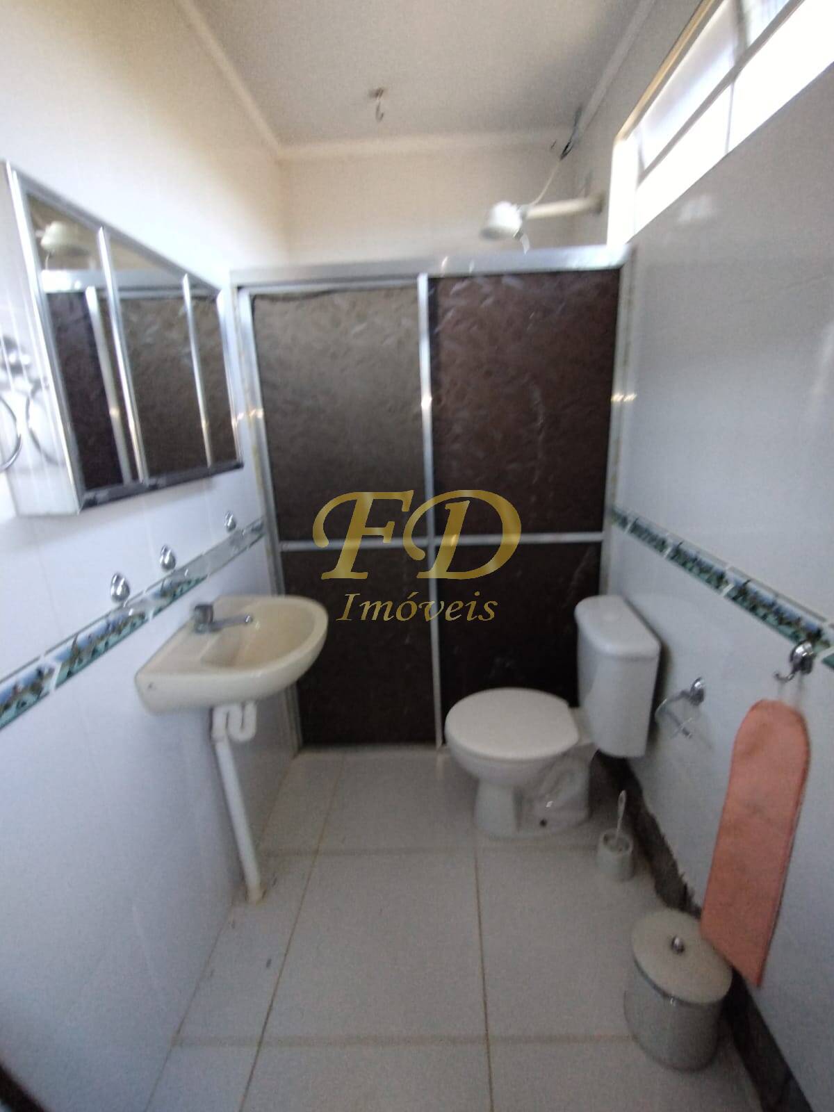 Fazenda à venda com 7 quartos, 350m² - Foto 74