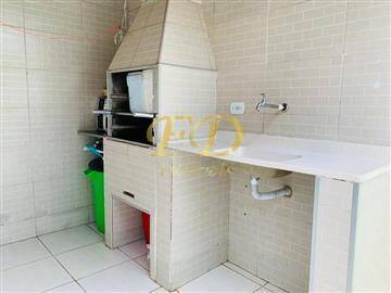 Casa à venda com 2 quartos, 100m² - Foto 18