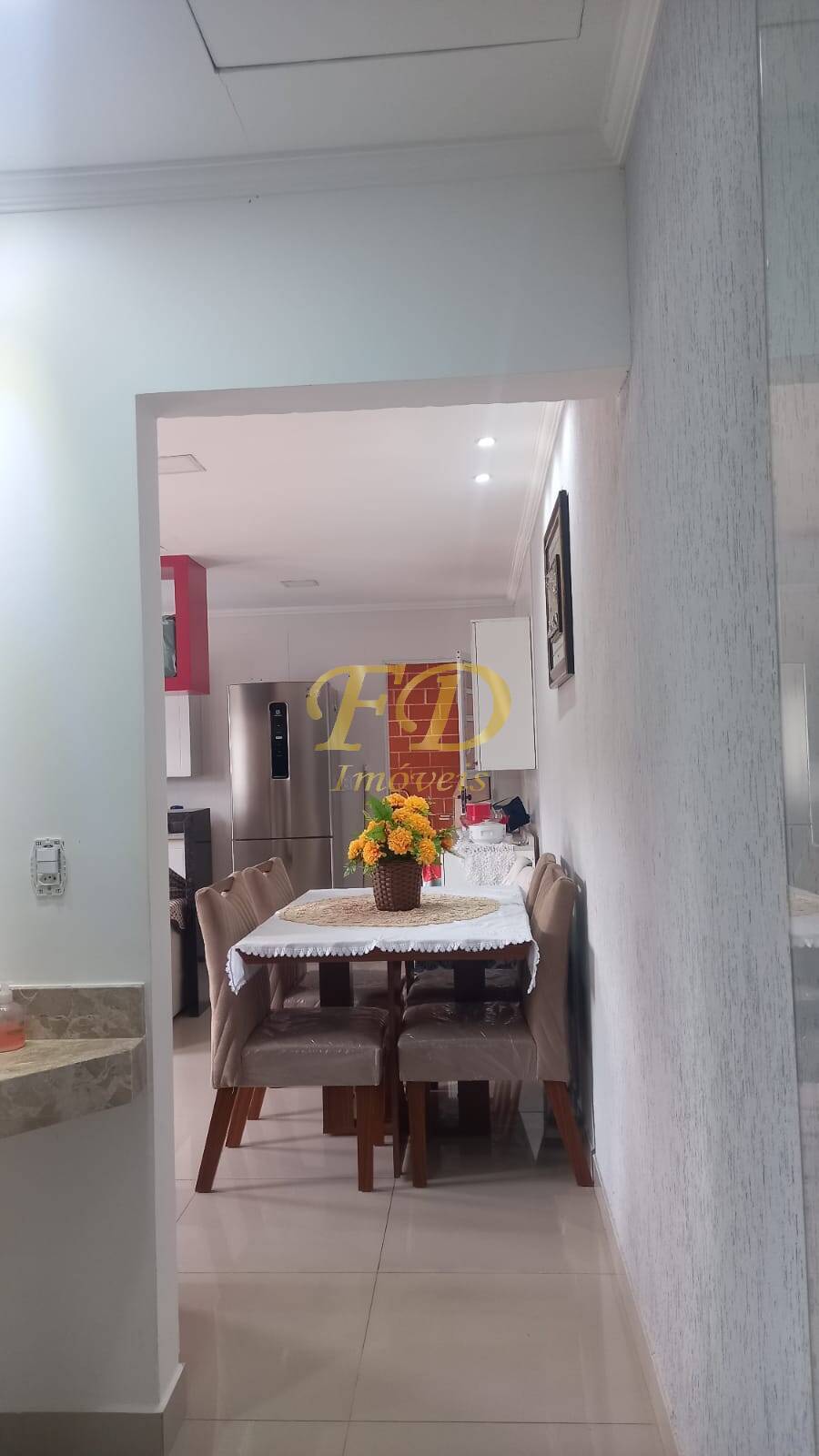 Casa à venda com 2 quartos, 489m² - Foto 16