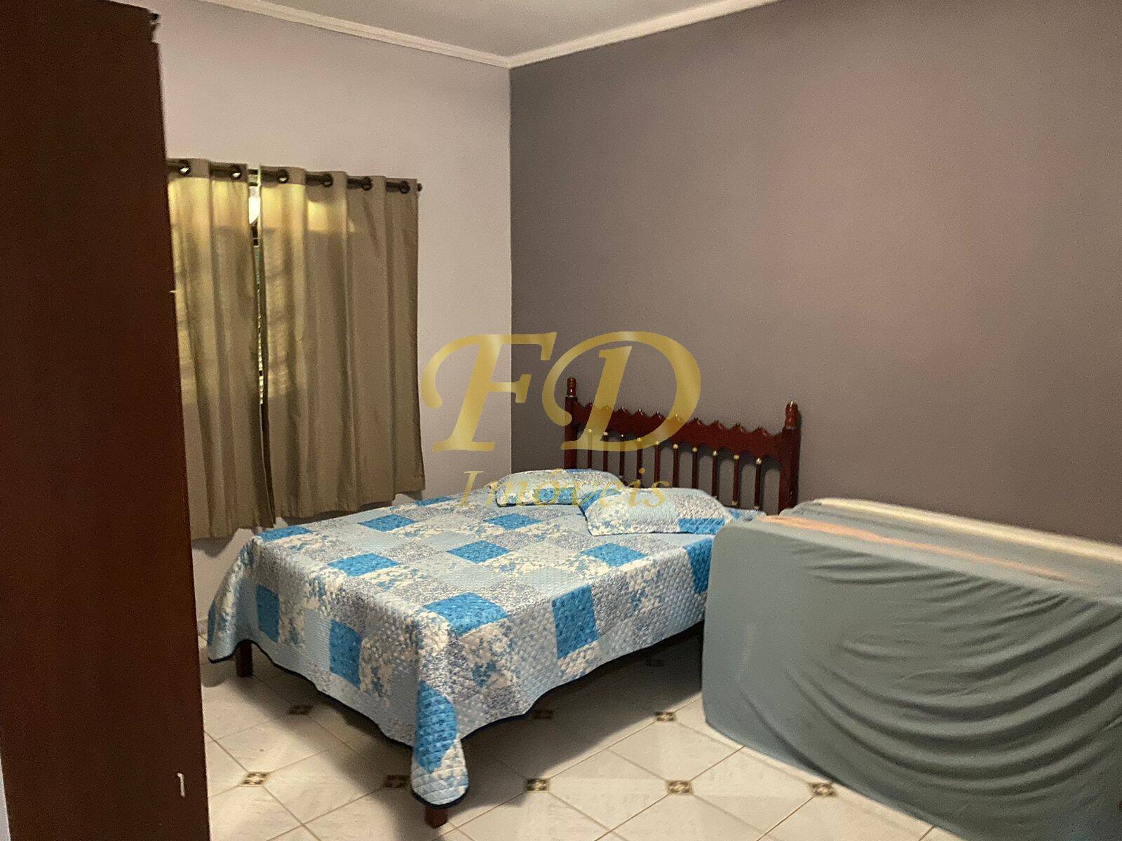 Fazenda à venda com 5 quartos, 650m² - Foto 36