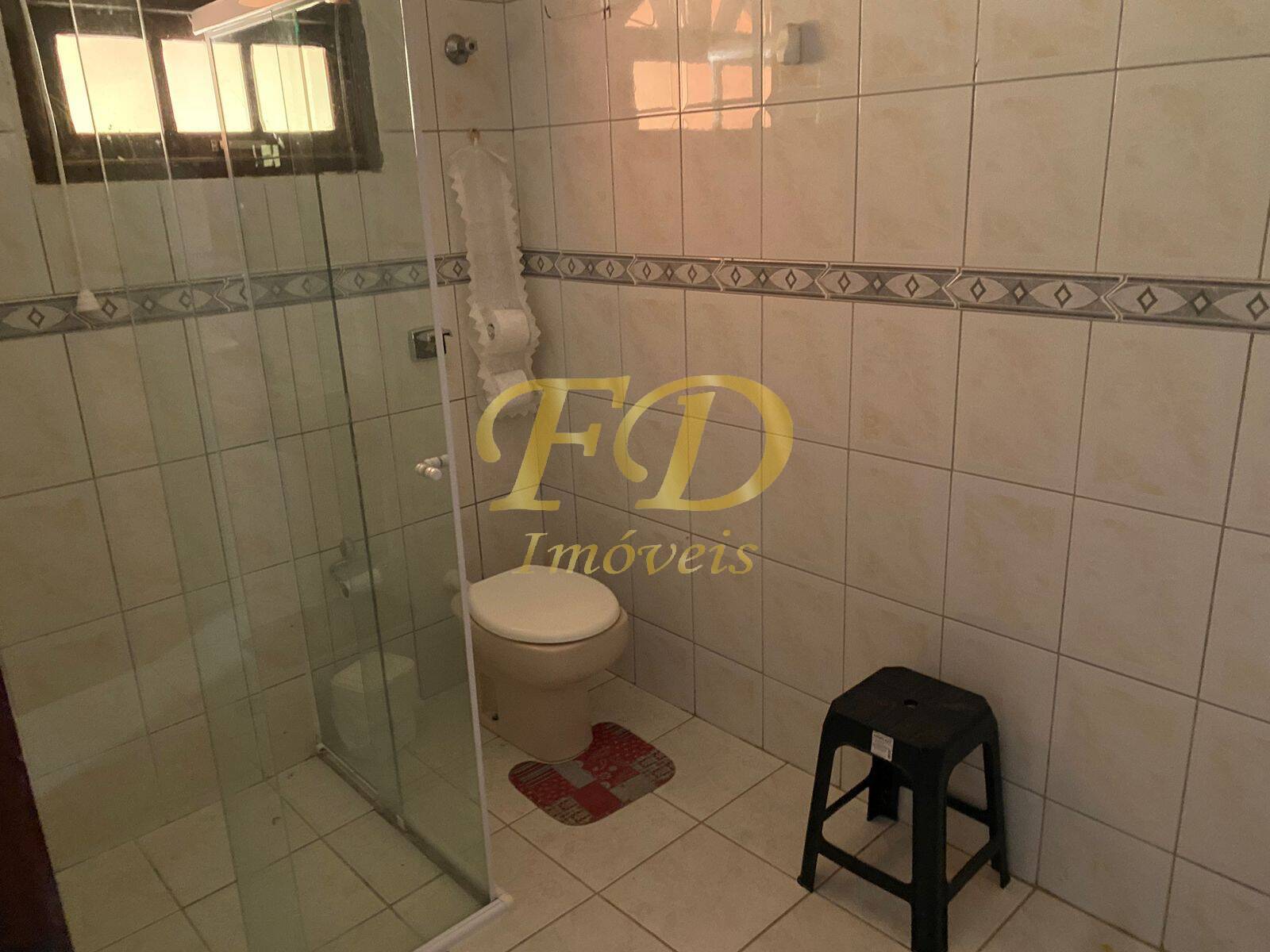 Fazenda à venda com 5 quartos, 650m² - Foto 40