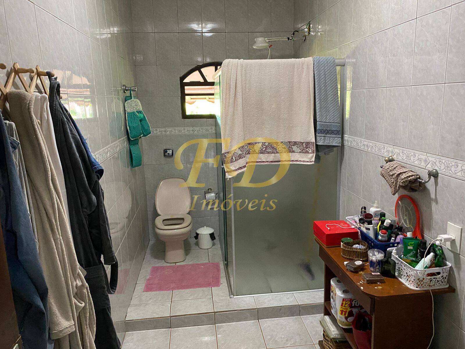 Fazenda à venda com 5 quartos, 650m² - Foto 47