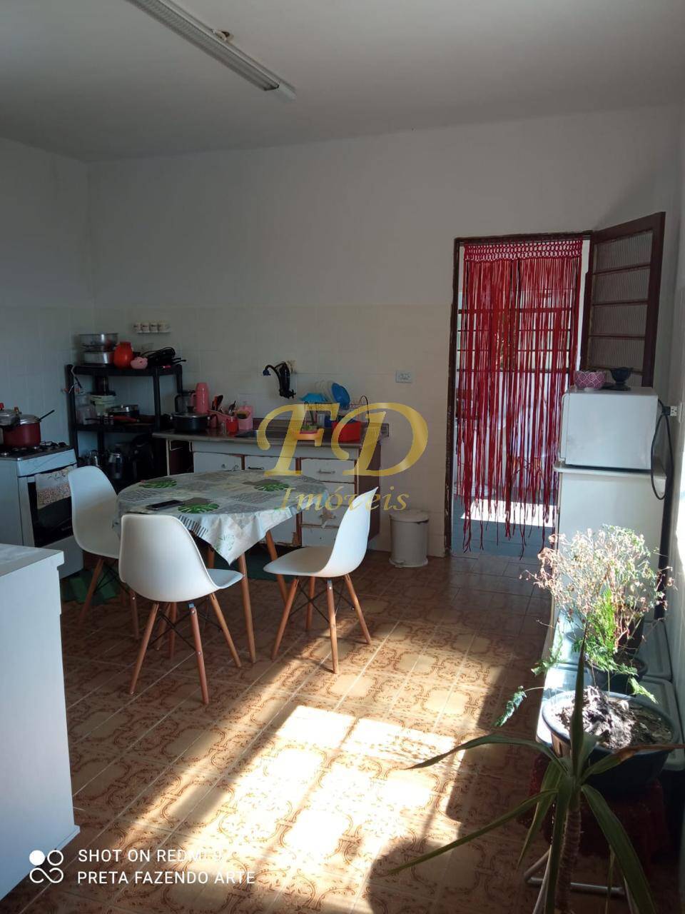 Casa à venda com 2 quartos, 140m² - Foto 12