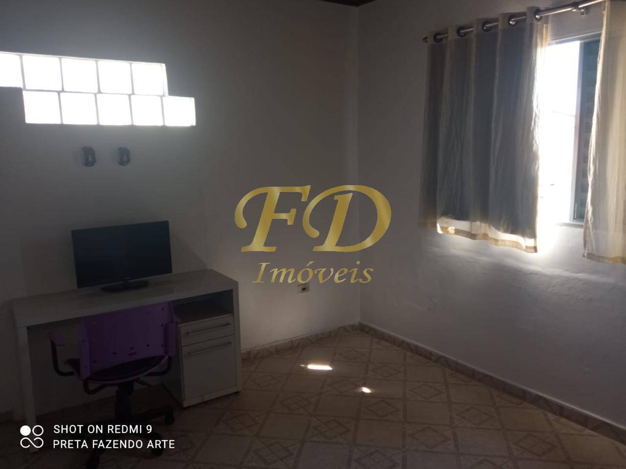 Casa à venda com 2 quartos, 140m² - Foto 17