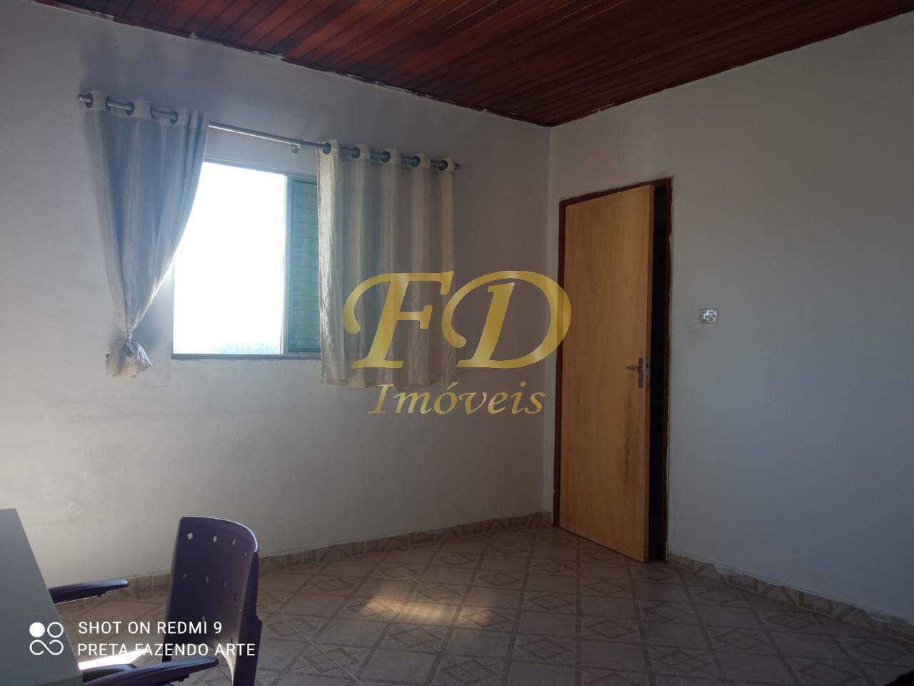 Casa à venda com 2 quartos, 140m² - Foto 21