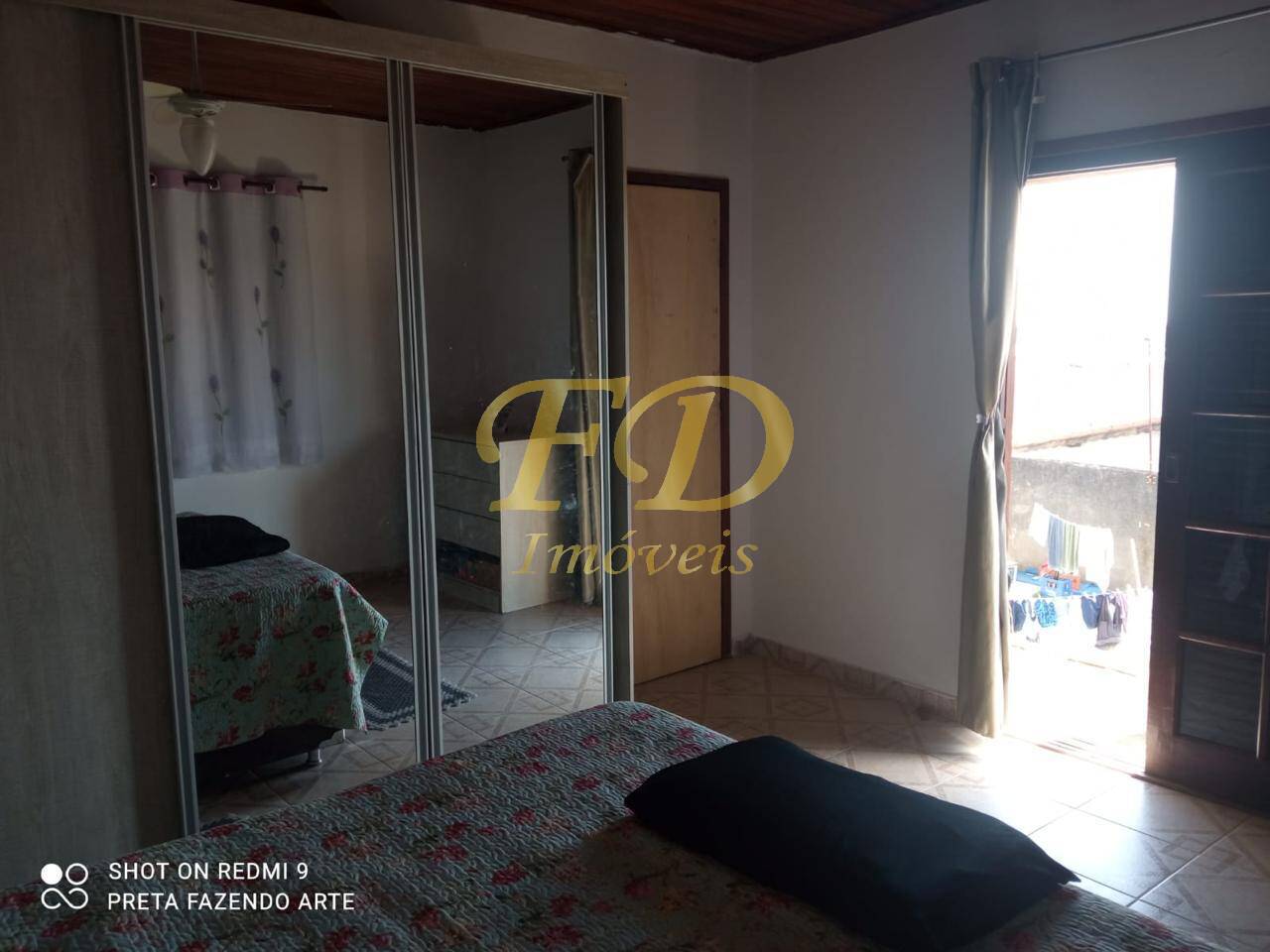 Casa à venda com 2 quartos, 140m² - Foto 28