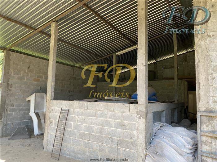 Fazenda à venda com 20 quartos, 61500m² - Foto 3